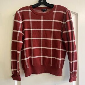 Ann Taylor Sweater